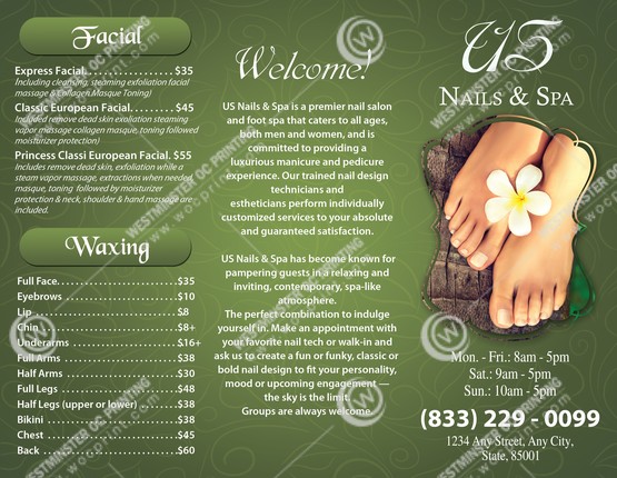 nails-salon-brochures-br-74 - Brochures - WOC print