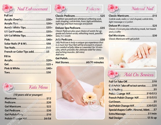 BROCHURE 75 INSIDE - Brochures