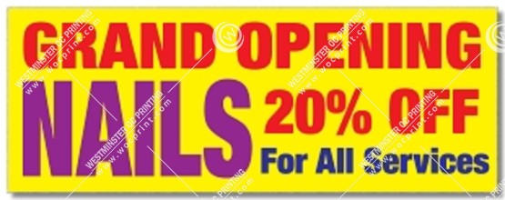 nails-salon-outdoor-banners-obn-02 - Outdoor Banners - WOC print