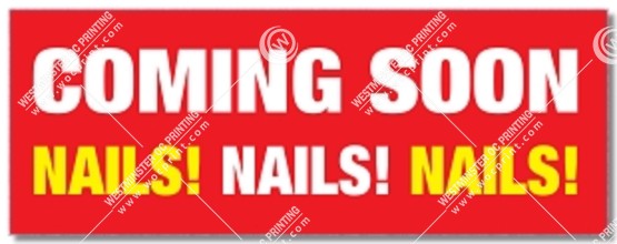 nails-salon-outdoor-banners-obn-05 - Outdoor Banners - WOC print
