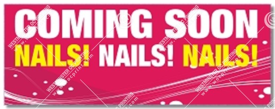 nails-salon-outdoor-banners-obn-06 - Outdoor Banners - WOC print