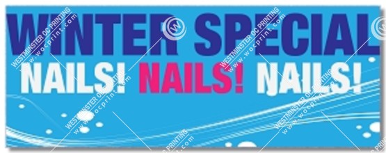 nails-salon-outdoor-banners-obn-10 - Outdoor Banners - WOC print