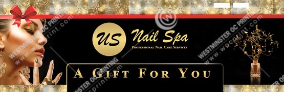 nails-salon-premium-gift-certificates-pgc-31 - Premium Gift Certificates - WOC print