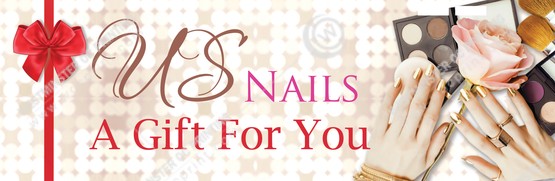 nails-salon-premium-gift-certificates-pgc-32 - Premium Gift Certificates - WOC print