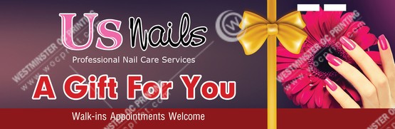 nails-salon-premium-gift-certificates-pgc-33 - Premium Gift Certificates - WOC print
