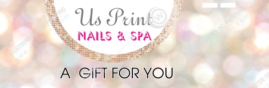 nails-salon-premium-gift-certificates-pgc-35 - Premium Gift Certificates - WOC print