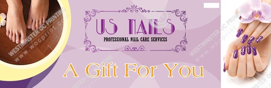 nails-salon-premium-gift-certificates-pgc-37 - Premium Gift Certificates - WOC print