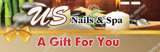 nails-salon-premium-gift-certificates-pgc-38 - Premium Gift Certificates - WOC print