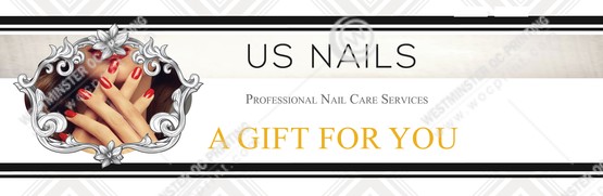 nails-salon-premium-gift-certificates-pgc-39 - Premium Gift Certificates - WOC print
