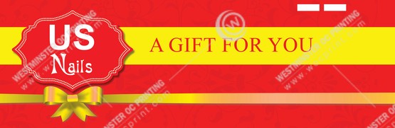 nails-salon-premium-gift-certificates-pgc-40 - Premium Gift Certificates - WOC print