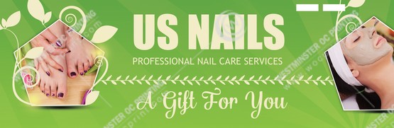 nails-salon-premium-gift-certificates-pgc-41 - Premium Gift Certificates - WOC print