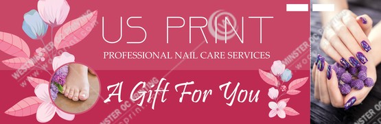 nails-salon-premium-gift-certificates-pgc-42 - Premium Gift Certificates - WOC print