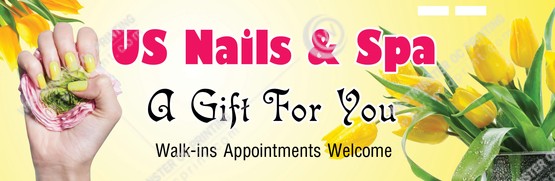 nails-salon-premium-gift-certificates-pgc-43 - Premium Gift Certificates - WOC print