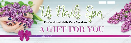 nails-salon-premium-gift-certificates-pgc-44 - Premium Gift Certificates - WOC print