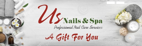 nails-salon-premium-gift-certificates-pgc-45 - Premium Gift Certificates - WOC print