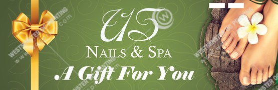 nails-salon-premium-gift-certificates-pgc-46 - Premium Gift Certificates - WOC print