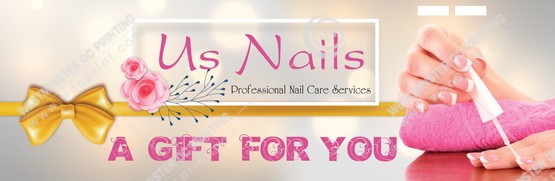 nails-salon-premium-gift-certificates-pgc-48 - Premium Gift Certificates - WOC print