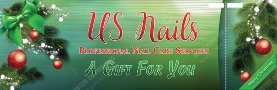 nails-salon-premium-gift-certificates-pgc-49 - Premium Gift Certificates - WOC print