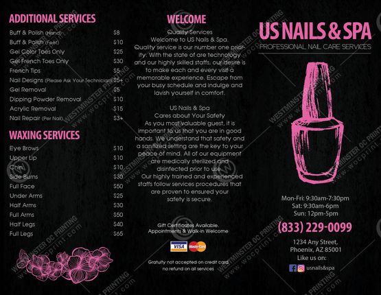 nails-salon-brochures-br-76 - Brochures - WOC print
