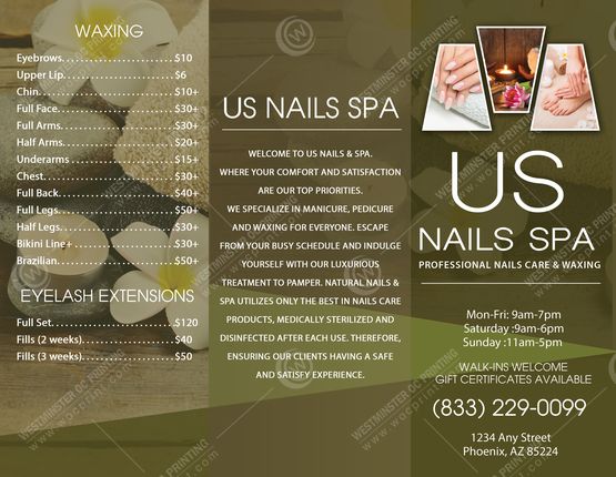 nails-salon-brochures-br-77 - Brochures - WOC print