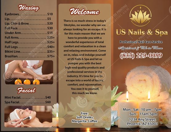 nails-salon-brochures-br-78 - Brochures - WOC print