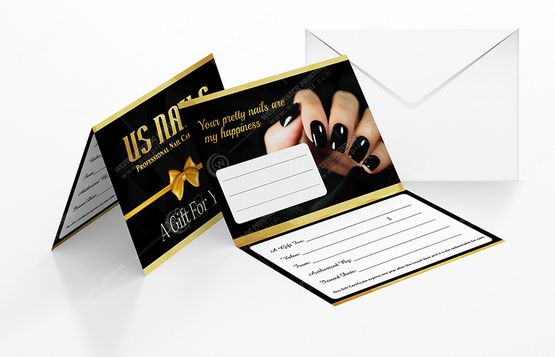 nails-salon-luxury-gift-certificates-lgc-23 - Luxury Gift Certificates - WOC print