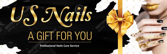 nails-salon-premium-gift-certificates-pgc-50 - Premium Gift Certificates - WOC print