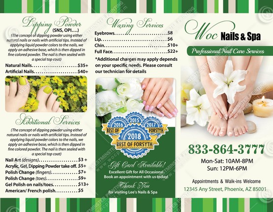 nails-salon-brochures-br-79 - Brochures - WOC print