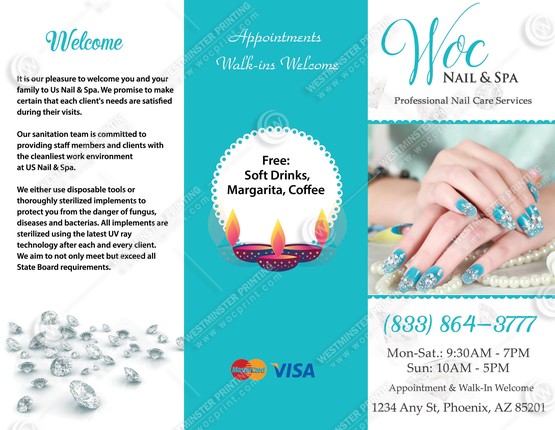 nails-salon-brochures-br-81 - Brochures - WOC print