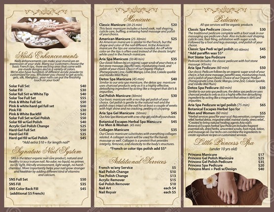 BROCHURE 84 INSIDE - Brochures