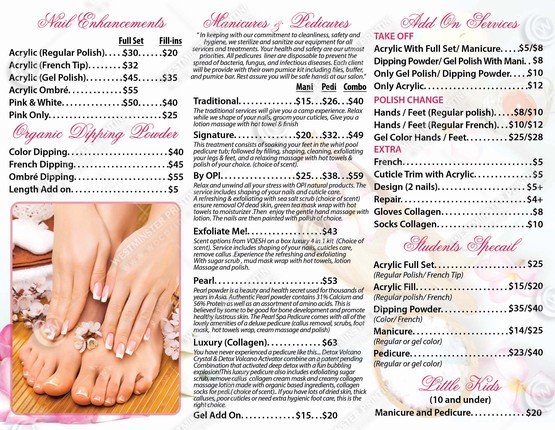 BROCHURE 86 INSIDE - Brochures