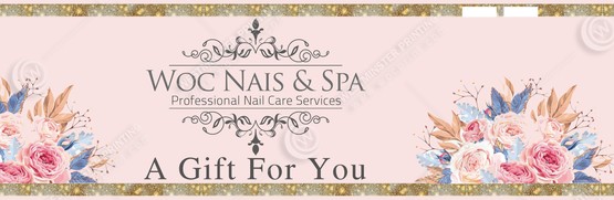 nails-salon-premium-gift-certificates-pgc-52 - Premium Gift Certificates - WOC print
