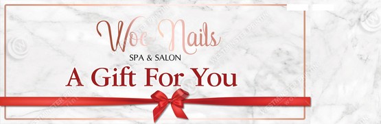 nails-salon-premium-gift-certificates-pgc-54 - Premium Gift Certificates - WOC print