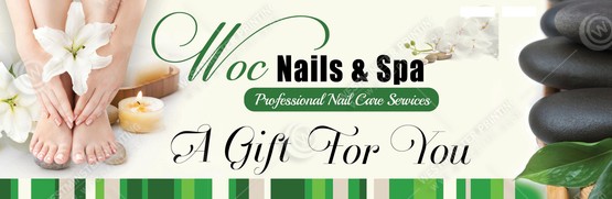 nails-salon-premium-gift-certificates-pgc-55 - Premium Gift Certificates - WOC print