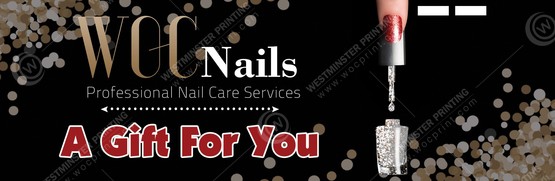 nails-salon-premium-gift-certificates-pgc-56 - Premium Gift Certificates - WOC print
