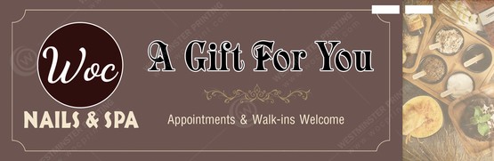 nails-salon-premium-gift-certificates-pgc-57 - Premium Gift Certificates - WOC print