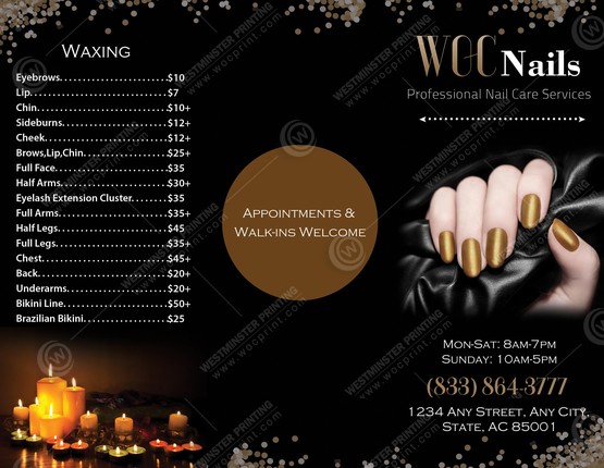 nails-salon-brochures-br-87 - Brochures - WOC print