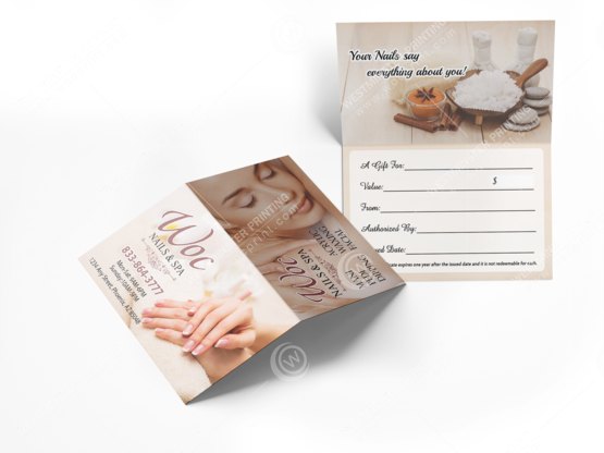 nails-salon-fold-business-cards-bcf-02 - Folded Business Cards - WOC print