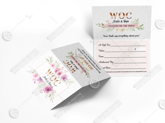 nails-salon-folded-business-cards-bcf-16 - Folded Business Cards - WOC print