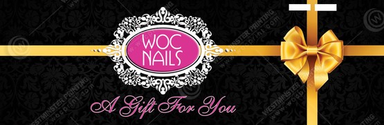 nails-salon-premium-gift-certificates-pgc-58 - Premium Gift Certificates - WOC print