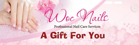 nails-salon-premium-gift-certificates-pgc-59 - Premium Gift Certificates - WOC print