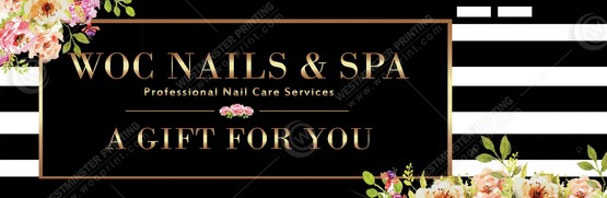 nails-salon-premium-gift-certificates-pgc-61 - Premium Gift Certificates - WOC print