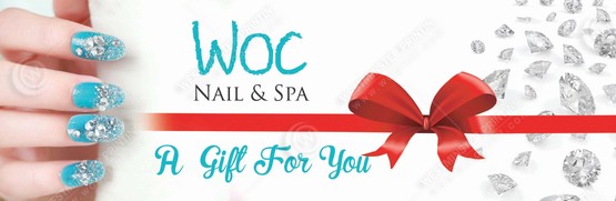 nails-salon-premium-gift-certificates-pgc-62 - Premium Gift Certificates - WOC print