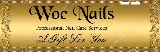 nails-salon-premium-gift-certificates-pgc-63 - Premium Gift Certificates - WOC print