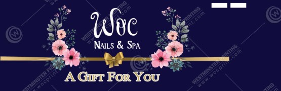 nails-salon-premium-gift-certificates-pgc-64 - Premium Gift Certificates - WOC print