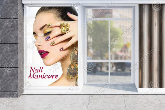 nails-salon-window-decals-wd-10 - Window Decals - WOC print