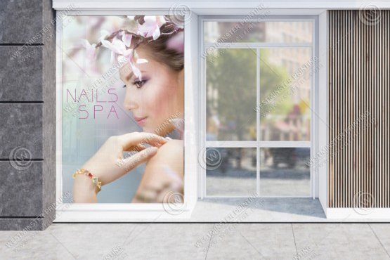 nails-salon-window-decals-wd-12 - Window Decals - WOC print