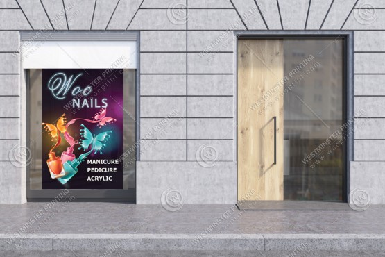 nails-salon-window-decals-wd-15 - Window Decals - WOC print