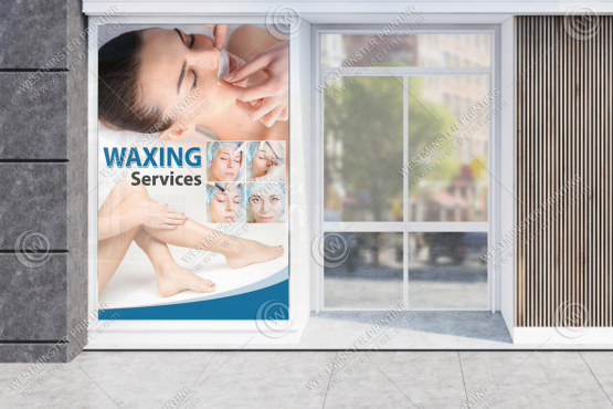 nails-salon-window-decals-wd-24 - Window Decals - WOC print