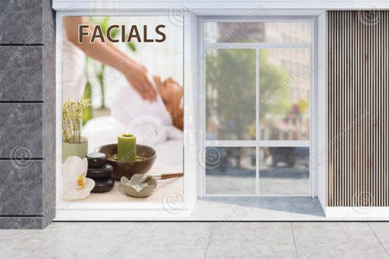 nails-salon-window-decals-wd-34 - Window Decals - WOC print